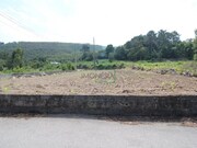 Ver detalhes: Venda Outros