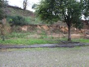 Ver detalhes: Trespasse Outros