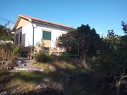 Ver detalhes: Venda Moradia T3