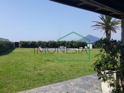 Ver detalhes: Trespasse Moradia T3
