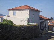 Show profile: Sell House