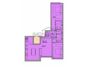 Ver detalhes: Venda Apartamento T2