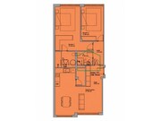 Ver detalhes: Venda Apartamento T2