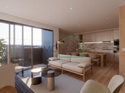Show profile: Sell Apartment T2