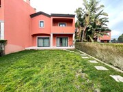 Ver detalhes: Venda Moradia T3