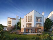 Show profile: Sell Apartment T2