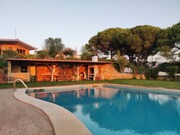 Ver detalhes: Venda Quinta T6