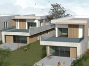 Show profile: Sell Urban Land