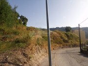 Ver detalhes: Venda Terreno Urbano
