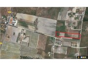 Show profile: Sell Urban Land