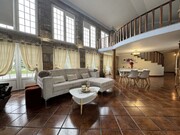 Show profile: Rent Farm T5