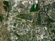 Show profile: Sell Rustic Land