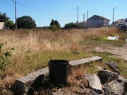 Ver detalhes: Venda Terreno Urbano