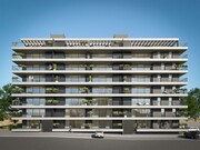 Ver detalhes: Trespasse Apartamento T3