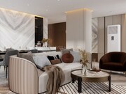 Ver detalhes: Venda Apartamento T3