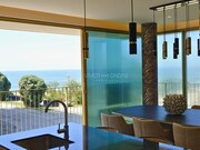 Ver detalhes: Venda Apartamento T3