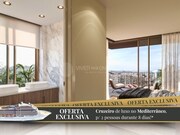 Ver detalhes: Venda Apartamento T3