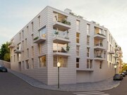 Ver detalhes: Venda Apartamento T3