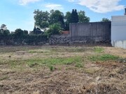 Ver detalhes: Venda Terreno Urbano