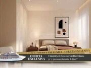Ver detalhes: Venda Apartamento T2