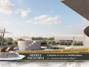 Ver detalhes: Venda Apartamento T3
