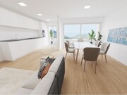 Ver detalhes: Venda Apartamento T3