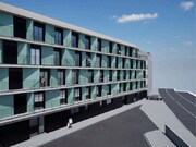 Show profile: Sell Apartment T1