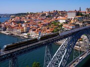 Ver detalhes: Venda Apartamento T2