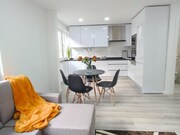 Ver detalhes: Venda Apartamento T3