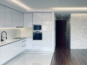 Ver detalhes: Venda Apartamento T3