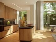 Ver detalhes: Venda Apartamento T3