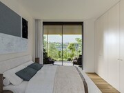 Ver detalhes: Venda Apartamento T2