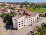 Show profile: Sell Apartment T2