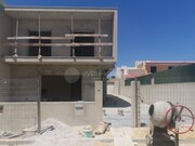Show profile: Sell House T3