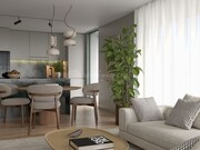 Ver detalhes: Venda Apartamento T2