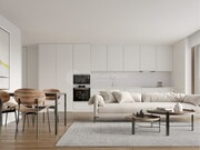 Ver detalhes: Venda Apartamento T2