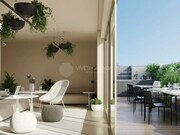 Ver detalhes: Venda Apartamento T1