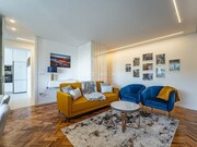 Ver detalhes: Venda Apartamento T4
