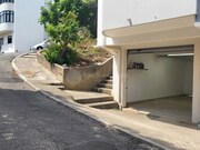 Ver detalhes: Venda Garagem
