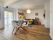 Ver detalhes: Venda Apartamento T1