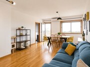 Ver detalhes: Venda Apartamento T3