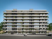 Ver detalhes: Venda Apartamento T4