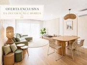 Ver detalhes: Venda Apartamento T2