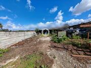 Ver detalhes: Venda Terreno R�stico