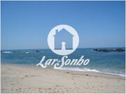 Ver detalhes: Venda Apartamento T2