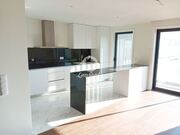 Ver detalhes: Venda Apartamento T3