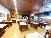 Ver detalhes: Arrendamento Loja