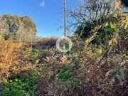 Ver detalhes: Venda Terreno R�stico