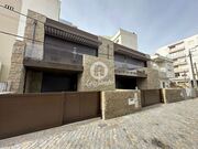 Show profile: Sell House T2