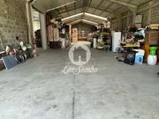 Ver detalhes: Arrendamento Armaz�m